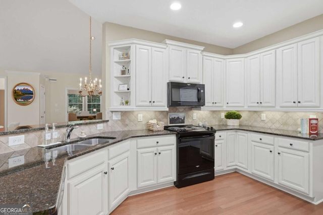 2617 Grapevine Circle 601, Cumming, GA 30041