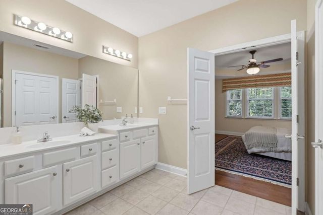2617 Grapevine Circle 601, Cumming, GA 30041