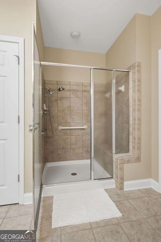 2617 Grapevine Circle 601, Cumming, GA 30041