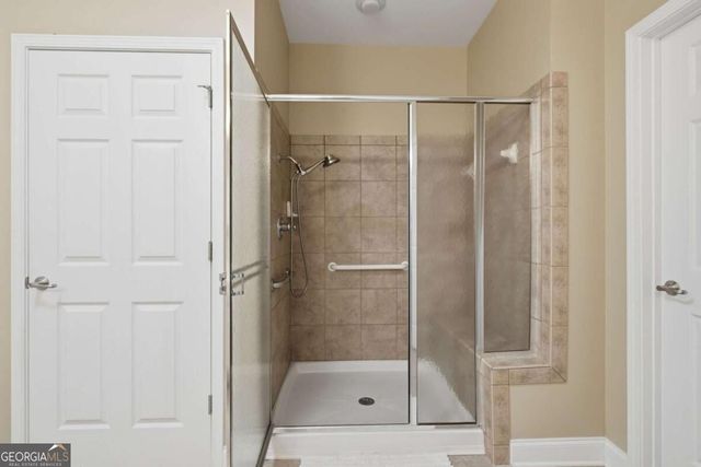 2617 Grapevine Circle 601, Cumming, GA 30041