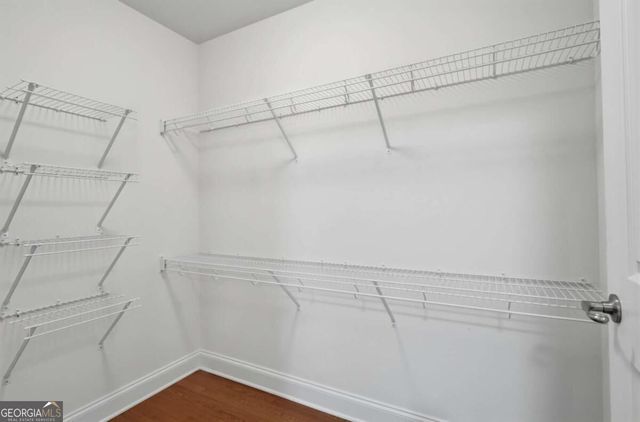 2617 Grapevine Circle 601, Cumming, GA 30041