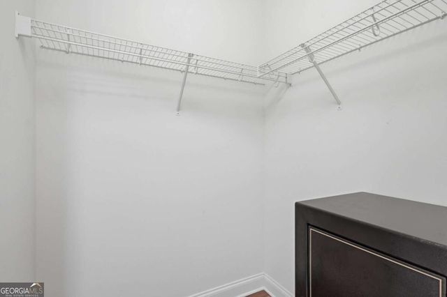 2617 Grapevine Circle 601, Cumming, GA 30041