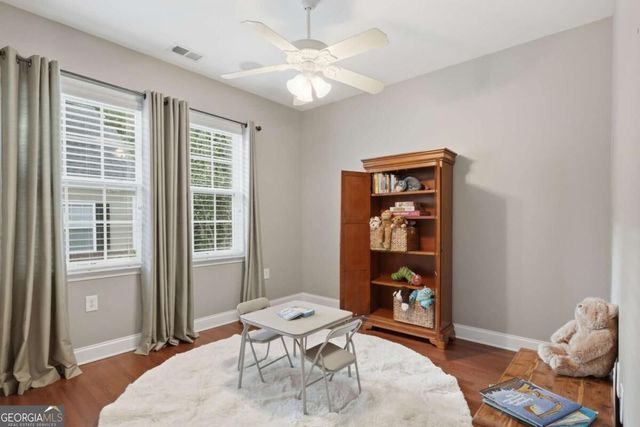 2617 Grapevine Circle 601, Cumming, GA 30041