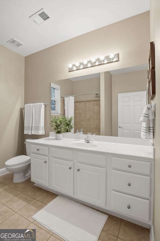 2617 Grapevine Circle 601, Cumming, GA 30041