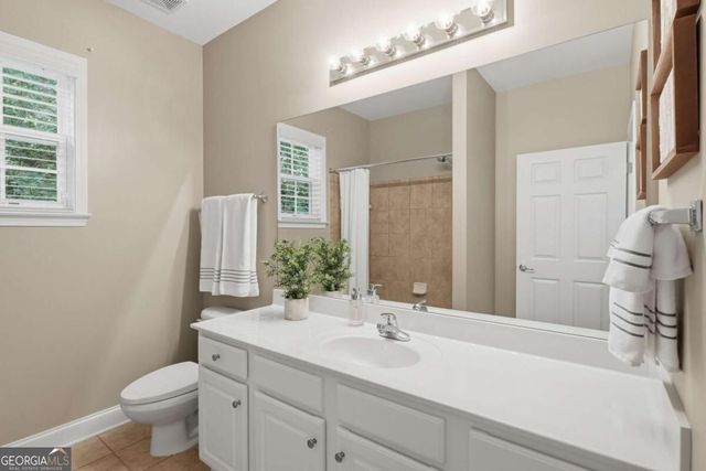 2617 Grapevine Circle 601, Cumming, GA 30041