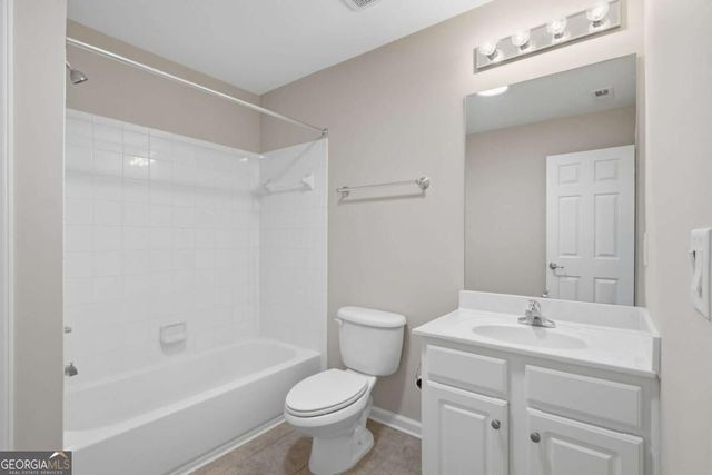 2617 Grapevine Circle 601, Cumming, GA 30041