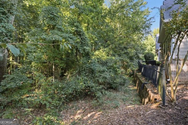 2617 Grapevine Circle 601, Cumming, GA 30041