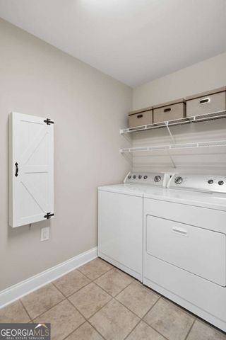 2617 Grapevine Circle 601, Cumming, GA 30041