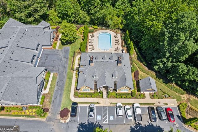 2617 Grapevine Circle 601, Cumming, GA 30041