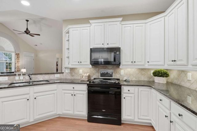 2617 Grapevine Circle 601, Cumming, GA 30041