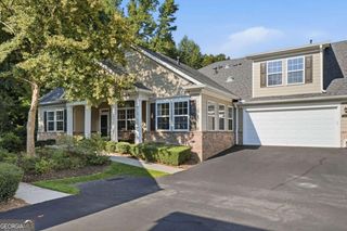 2617 Grapevine Circle 601, Cumming, GA 30041