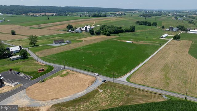 28 KINZER, Kinzers, PA 17535