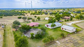 3891 CR 351, Stephenville, TX 76401