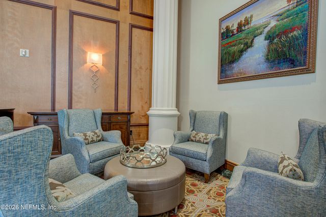 400 E BAY Street 1005, Jacksonville, FL 32202