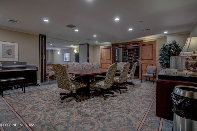 400 E BAY Street 1005, Jacksonville, FL 32202