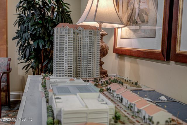 400 E BAY Street 1005, Jacksonville, FL 32202