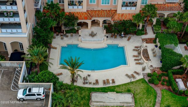 400 E BAY Street 1005, Jacksonville, FL 32202