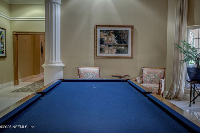 400 E BAY Street 1005, Jacksonville, FL 32202