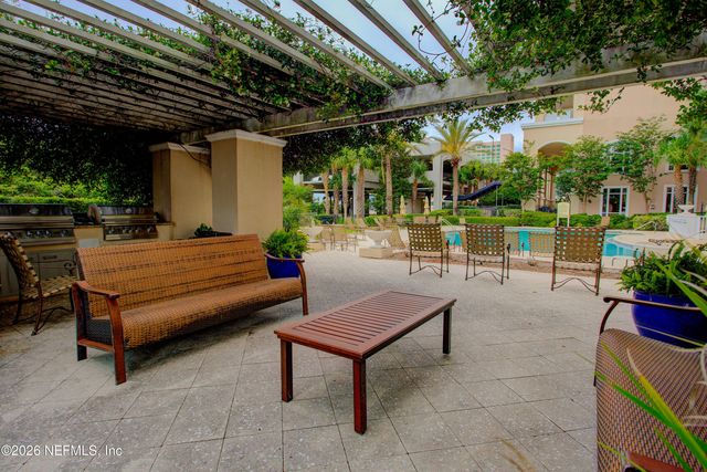 400 E BAY Street 1005, Jacksonville, FL 32202