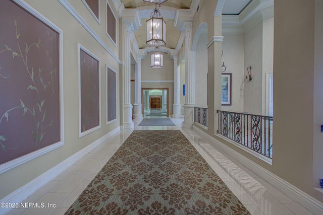 400 E BAY Street 1005, Jacksonville, FL 32202