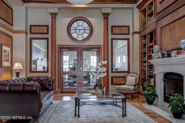 400 E BAY Street 1005, Jacksonville, FL 32202