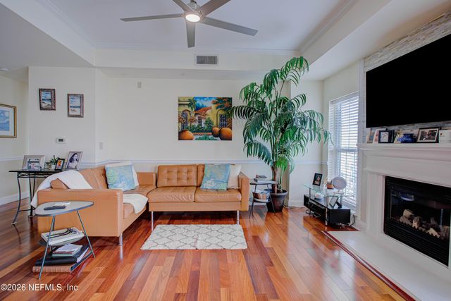 400 E BAY Street 1005, Jacksonville, FL 32202