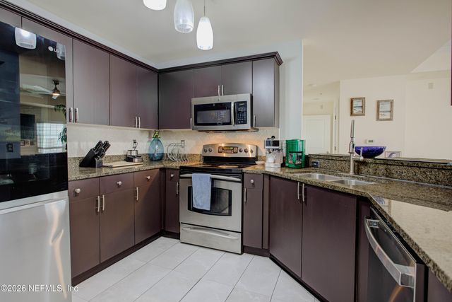 400 E BAY Street 1005, Jacksonville, FL 32202