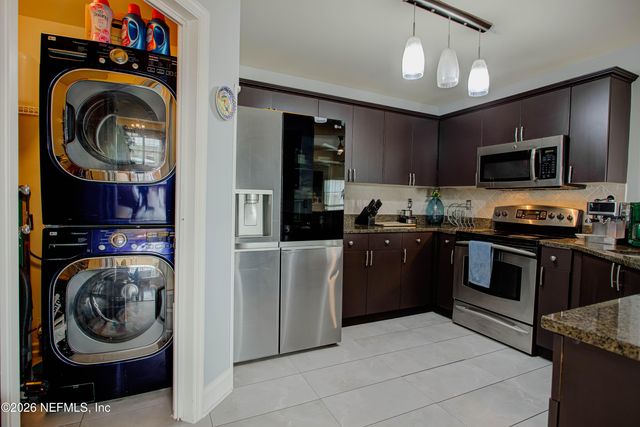 400 E BAY Street 1005, Jacksonville, FL 32202