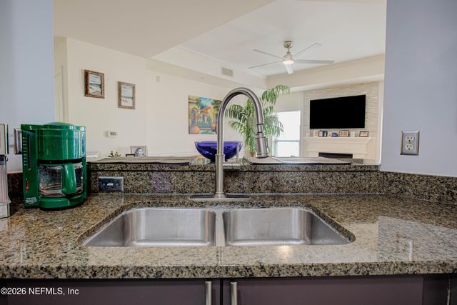 400 E BAY Street 1005, Jacksonville, FL 32202