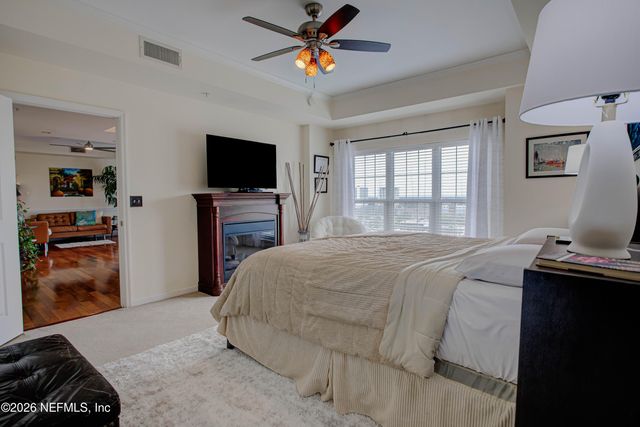 400 E BAY Street 1005, Jacksonville, FL 32202