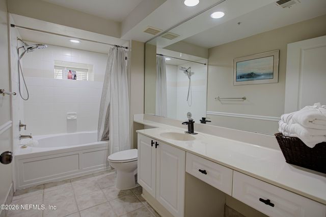 400 E BAY Street 1005, Jacksonville, FL 32202