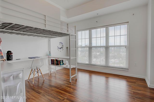 400 E BAY Street 1005, Jacksonville, FL 32202