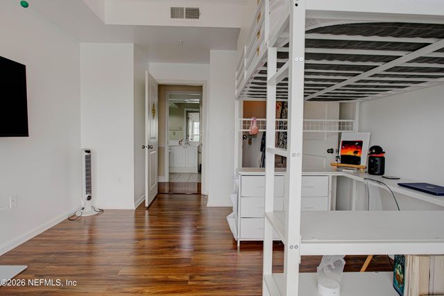 400 E BAY Street 1005, Jacksonville, FL 32202