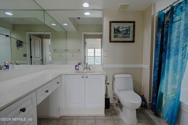 400 E BAY Street 1005, Jacksonville, FL 32202