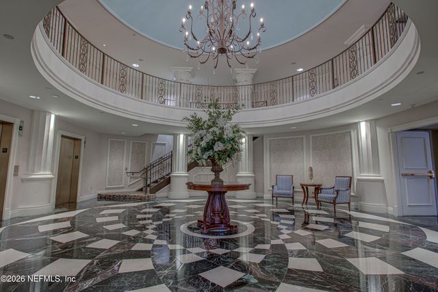 400 E BAY Street 1005, Jacksonville, FL 32202