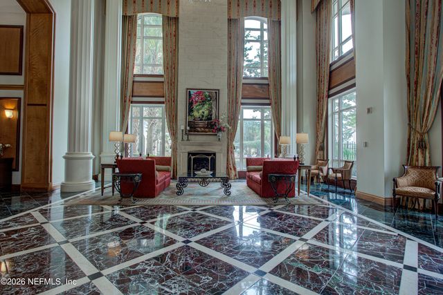 400 E BAY Street 1005, Jacksonville, FL 32202