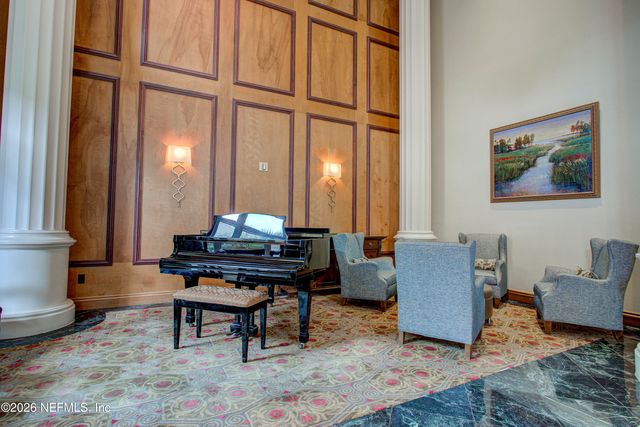 400 E BAY Street 1005, Jacksonville, FL 32202