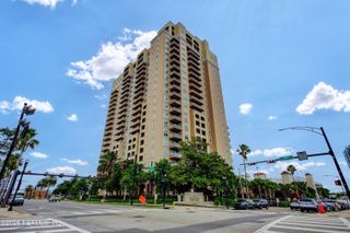 400 E BAY Street 1005, Jacksonville, FL 32202