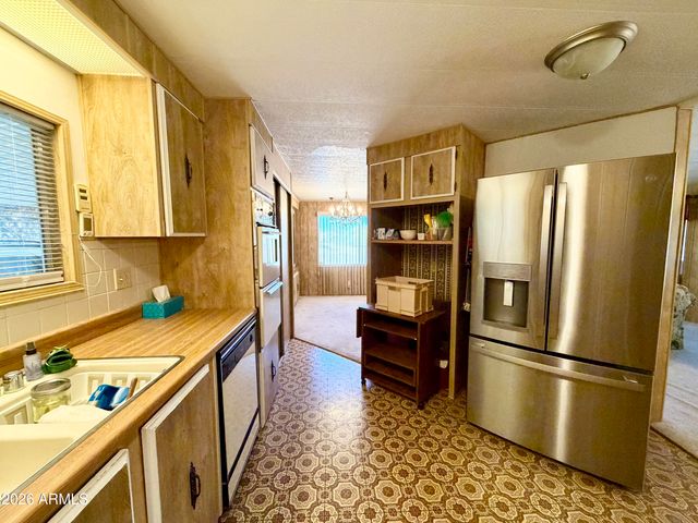 939 N Acacia Road 9, Apache Junction, AZ 85119