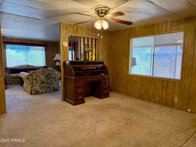 939 N Acacia Road 9, Apache Junction, AZ 85119