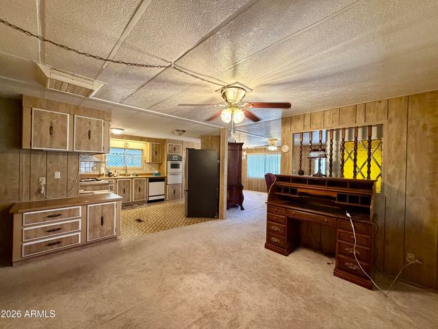 939 N Acacia Road 9, Apache Junction, AZ 85119