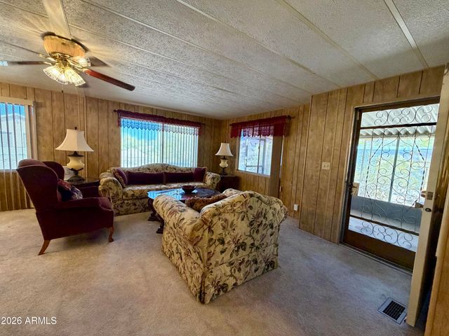 939 N Acacia Road 9, Apache Junction, AZ 85119