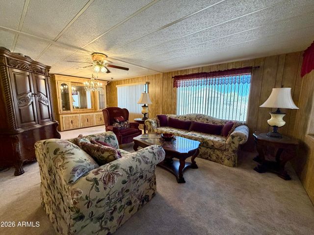 939 N Acacia Road 9, Apache Junction, AZ 85119
