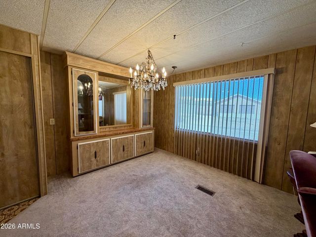 939 N Acacia Road 9, Apache Junction, AZ 85119
