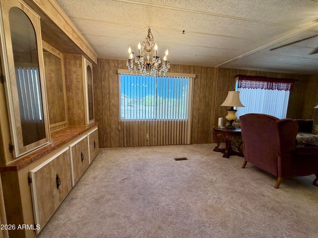 939 N Acacia Road 9, Apache Junction, AZ 85119