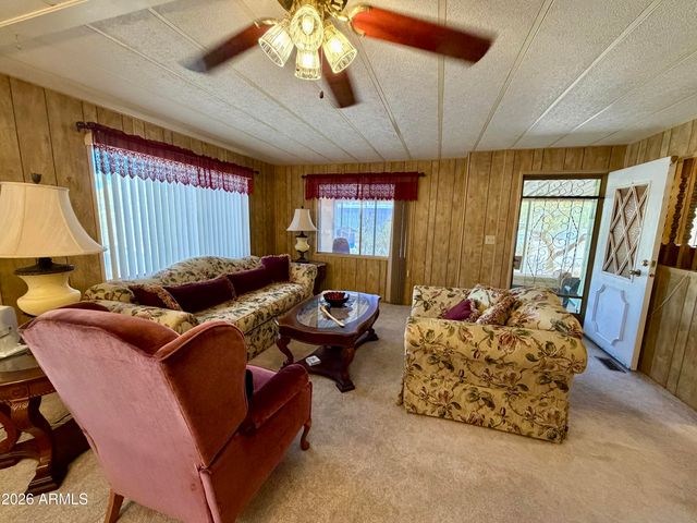 939 N Acacia Road 9, Apache Junction, AZ 85119