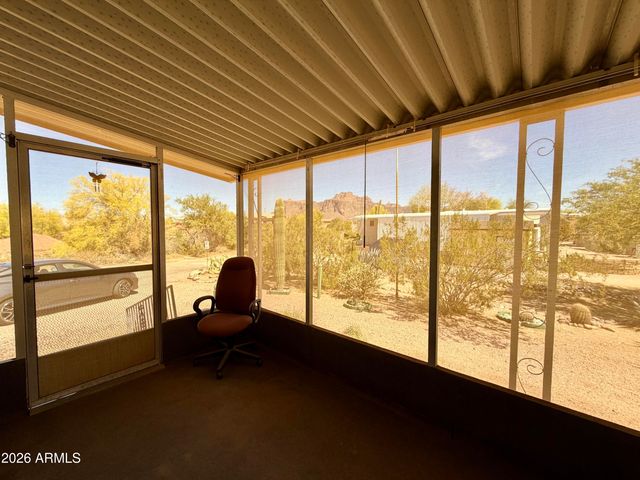 939 N Acacia Road 9, Apache Junction, AZ 85119