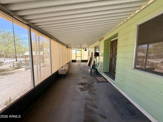 939 N Acacia Road 9, Apache Junction, AZ 85119