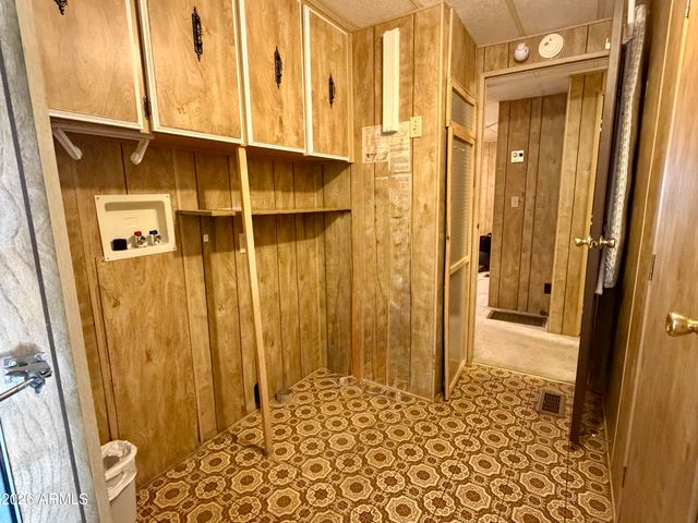 939 N Acacia Road 9, Apache Junction, AZ 85119
