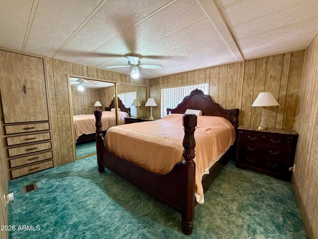 939 N Acacia Road 9, Apache Junction, AZ 85119